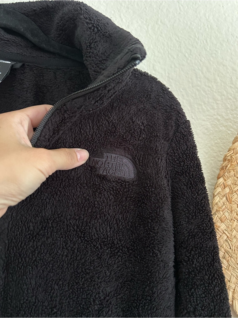 The North Face Jacket - Picture 3 of 5